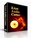 EArt Audio Cutter 2.0