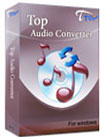 Audio Converter