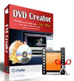 iTake DVD Creator for Mac