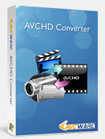 AVCWare AVCHD Converter