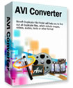 Boxoft AVI Converter