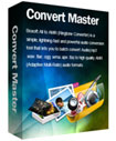 Boxoft Convert Master