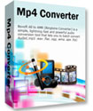 Boxoft MKV Converter