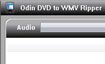 Odin DVD to WMV Ripper