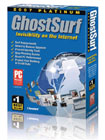 GhostSurf Platinum