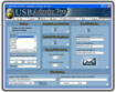 USB Admin Pro 1.1