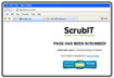 ScrubIT 3.2.2.0