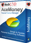 AceMoney