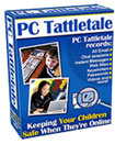 PC Tattletale