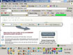 Iasec Toolbar