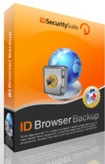 ID Browser Backup