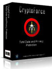 CryptoForce Express 1.1