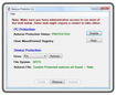 Autorun Protector 1.1