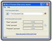 Word Password Recovery Master