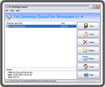 1st Desktop Guard 2.51