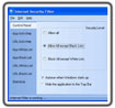 Internet Security Filter 1.1