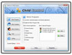 Hidetools Child Control 4.5