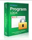 Snappy Program Lock 1.0.0.0