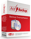 AceBackup