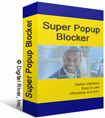 Super Popup Blocker