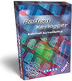 BlazingTools Perfect Keylogger Lite