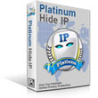 Platinum Hide IP