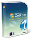 Windows Live OneCare