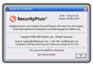 SecurityPlus! 4.34.1