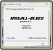 Install-Block