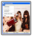 NR Steganography 1.0 Build 12