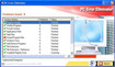 PC Error Eliminator