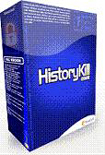 Trustsoft HistoryKill 