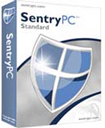 SentryPC