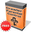 Crawler Parental Control 1.1