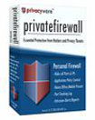 Privatefirewall