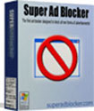 Super Ad Blocker