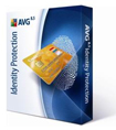 AVG Identity Protection