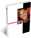 GFI EndPointSecurity