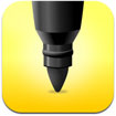 iBrainstorm for iPad