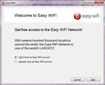 Easy WiFi for Android