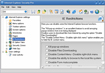 Internet Explorer Security Pro