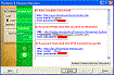 Atomic IE Password Recovery