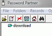 Password Partner