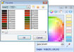 DCPicker(Desktop Color Picker) 1.11.3.13