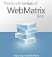 WebMatrix