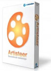 Artisteer