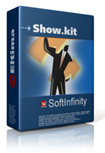 Show.kit