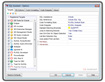 SQL Assistant 4.6