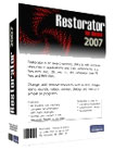 Restorator 2007