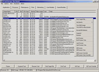 DTaskManager Portable